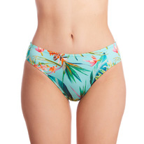 Milavitsa ����� ��������� ���. �������� 480335 ��������� ��������