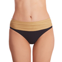 Milavitsa ����� ��������� ���. ������� ����� 480369 ������ ������