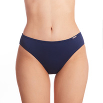 Milavitsa ����� ��������� ���. ������� 480372 �����-�����