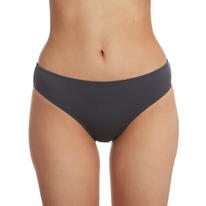 Milavitsa ����� ��������� ���. ��������� ����������� 480341 ������