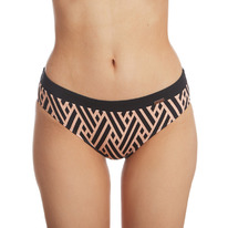 Milavitsa ����� ��������� ���. ��������� ����������� 480345 ������