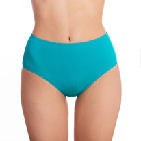 Milavitsa ����� ��������� ���. ��������� 480349 ������ ���������