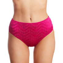 Milavitsa ����� ��������� ���. ������� 480365 ���������