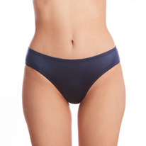 Milavitsa ����� ��������� ���. ����������� ��� 480354 �����