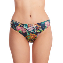 Milavitsa ����� ��������� ���. ����������� ��� 480354 ����� ��������