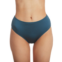 Milavitsa ����� ��������� ���. ����������� ��� 480352 ������ �������