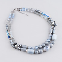 10118161 ����� Solo � ������ � �������