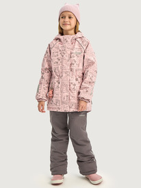 NIKASTYLE ������ 7�2026 7�2026 �����/����