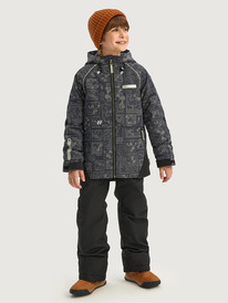 NIKASTYLE ������ 7�2126 7�2126 ������/������