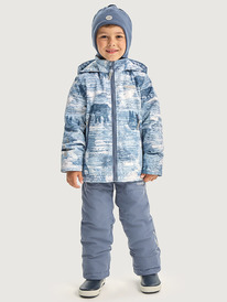 NIKASTYLE ������ 7�1526 7�1526 �����/�����