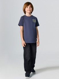 Mark Formelle ������ ��� ��������� 2026-1DTB1301-4 2026-1DTB1301-4 ������