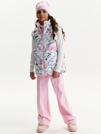 Pelican ����� ��� ������� GZVM3389/1 �������