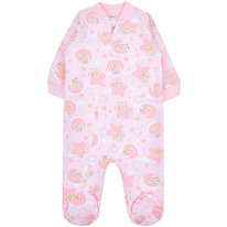 Youlala ���������� 1260310402 1260310402