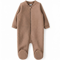 Youlala ���������� 1262600115 1262600115