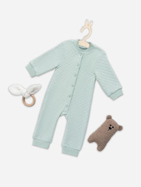 Mark Formelle ���������� ������� 14009 14009 ���� 1050