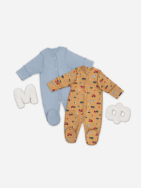 Mark Formelle ���������� ��������� ������� (2��.) 14005-1-2 14005-1-2 ������� ��