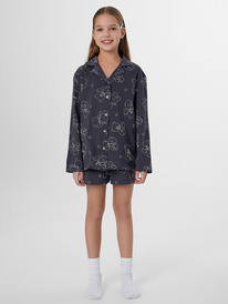 Mark Formelle �������� ��� ������� (�������, �����) 567763 567763 ��������� �� �