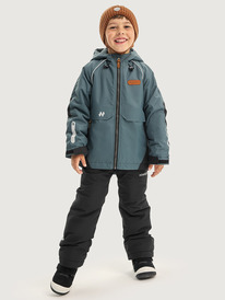 NIKASTYLE ������ 7�1926 7�1926 ���/������