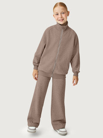 NIKASTYLE ������ 7�11226 7�11226 �����