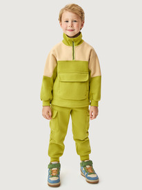 NIKASTYLE ������ 7�11726 7�11726 �����/���