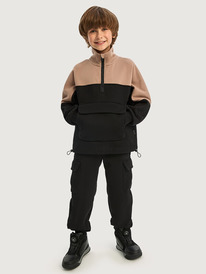 NIKASTYLE ������ 7�11926 7�11926 ������/�����