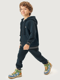 NIKASTYLE ������ 7�12126 7�12126 �����