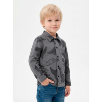 Youlala ������� 0497310409 0497310409