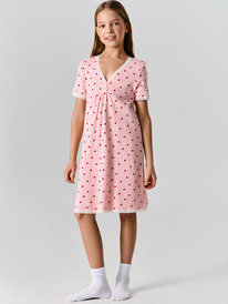 Mark Formelle ������� ������ ��� ������� 577729 577729 ������ �� ������� 1050