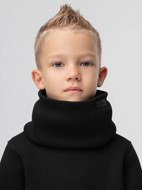 Bodo ���� (����) � ������ 12-131M ������