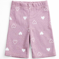 Youlala ����� 1975400107 1975400107