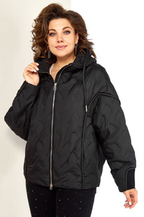 ������ SHETTI 2195 ������