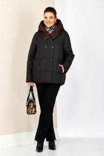 ������ SHETTI 2201 ������