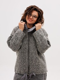 ����� ANELLI 1658 ����� �������������