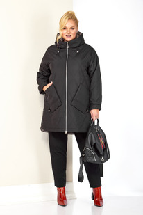 ������ SHETTI 2198 ������