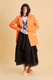 ����� Rivoli 8085.2 ���������