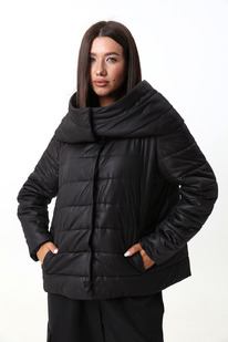 ������ LM � 95