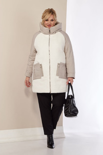 ������ SHETTI 2171 ��������