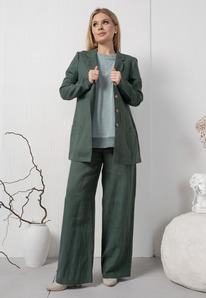 ����� AMORI  2175 �����-�������