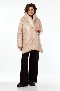 ������ Diamant 2016 ���