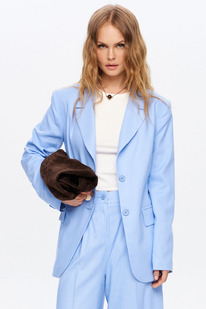 ����� Pirs 6007 �������