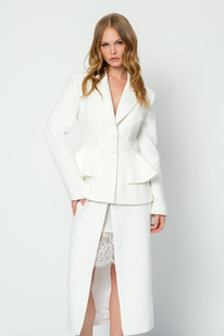 ����� Pirs 5822 ��������