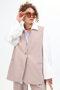 ����� NIKVA �951-4 ������+�����