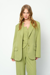 ����� Pirs 5891 ��������