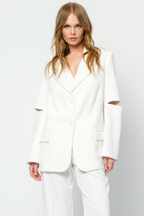 ����� Pirs 5871 ��������