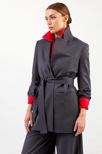 ����� Rivoli 8090 ������