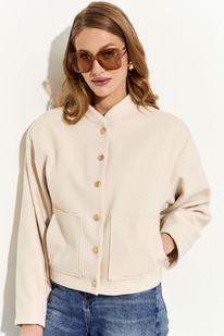 ������ Foxy Fox 1740 ��������