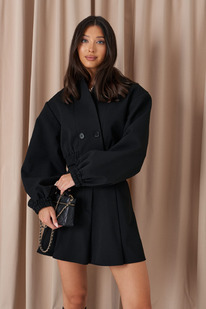 ����� ANNETE A5533