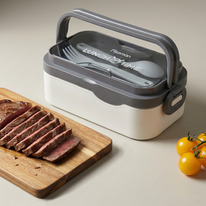 ����-���� � ������������ ���������� 21 �� / 1 � ���. 16749