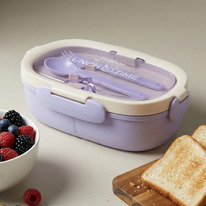 ����-���� � 3-� ����������� ����������� 21,5 �� / 850 �� ���. 16753