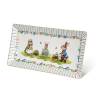 ����� ������������� ���������� 30,5 �� Easter ���. 16107